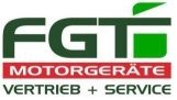 FGT Fahrzeug und Gertätetechnik