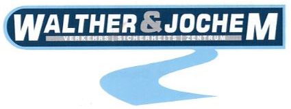 Verkehrssicherheitszentrum Bad Oeynhausen Walther & Jochem