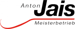 Jais Logo